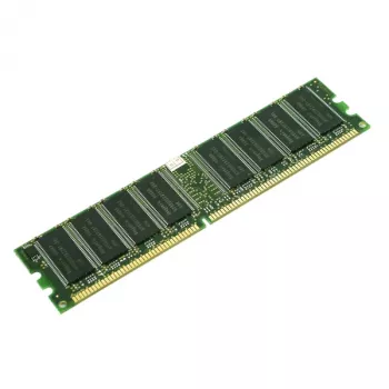 Module mémoire serveur HP P03053-1A1 64 Go DDR4-2933MHz LRDIMM ECC Registered