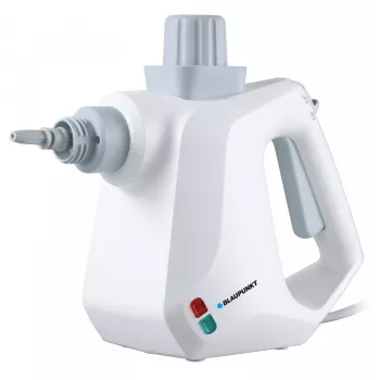 Nettoyeur vapeur Blaupunkt STC401