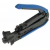 Pince à sertir DELTA HLT-548