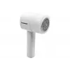 Rasoir à tissu Blaupunkt RLR701