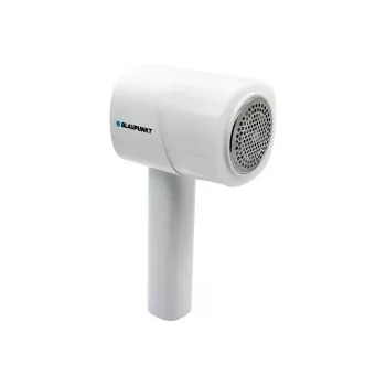 Rasoir à tissu Blaupunkt RLR701