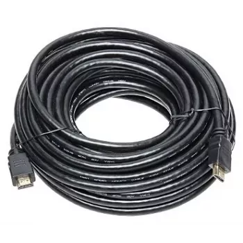 Câble HDMI 15 m