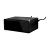 Adaptateur de charge LED FIBARO NICE FGB-002, noir