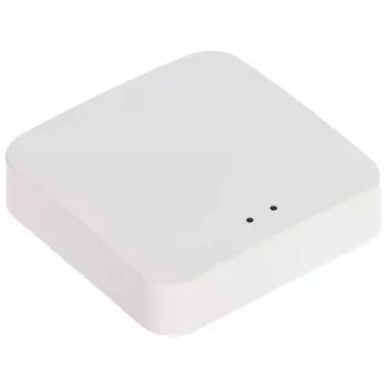 Passerelle WiFi ATLO-GT2-TUYA