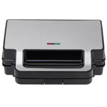 Appareil à sandwich Camry CR 3074