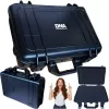 DNA CASE IP 38x29 valise rigide pour transports
