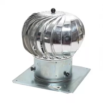 DÉFLECTEUR TRN 250