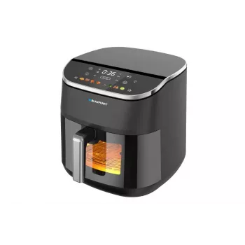 Friteuse à air chaud Blaupunkt AFD801