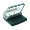 Relieuse WALLNER S-100