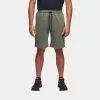 Short Alpinus Rijana homme olive SI18144 S