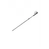Bâton de trekking Naturehike Sunlit Trek Base 60-135 cm, vert (CNK2550DS010)