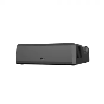 Chargeur de batteries XTAR VX4 V2 KT Li-ion/LiFePO4/Ni-MH 18650