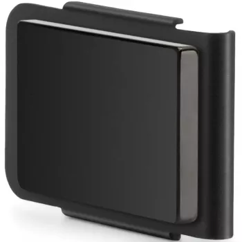 Clip de fixation magnétique Rode MagClip GO pour Wireless GO et Wireless GO II