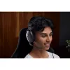 Micro-casque de diffusion RODE NTHMIC pour NTH-100