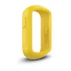 Étui de protection en silicone Garmin Edge 130 – jaune