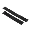 Câble d'extension d'alimentation Garmin GDR 20 3 m pour dashcams, noir