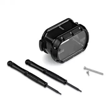 Garmin Dive Case for VIRB