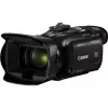 Caméscope Canon LEGRIA HF G70 4K, zoom optique 20x (5734C006)