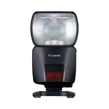 Flash Canon Speedlite EL-1 Ver.2 (7288C007)