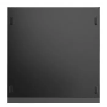 Mini PC Lenovo ThinkCentre Neo 50q - Intel Core 7 350, 16 Go de RAM, SSD 1 To, Windows 11 Pro