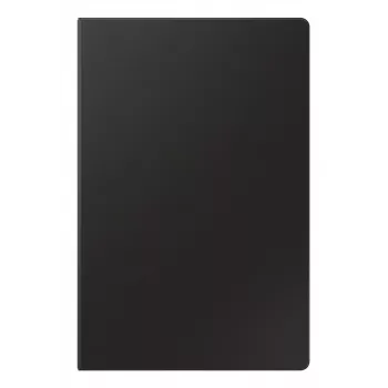 Étui-clavier Book Cover Keyboard Slim Samsung EF-DX925 pour Galaxy Tab S9 Ultra - noir