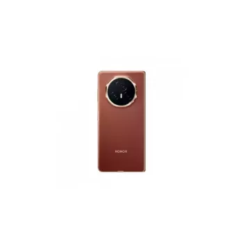 Smartphone pliable Honor Magic V6 5G 16 Go/512 Go blanc