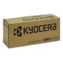 Kyocera DV-5150C scanner de documents