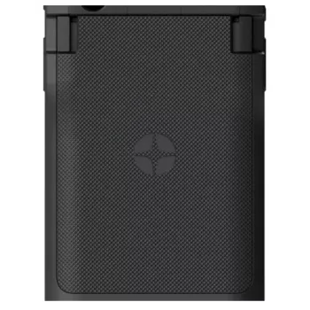 Batterie Datalogic 94ACC0410, Datalogic, Memor 12/17, noire, 4000 mAh, 1 pièce