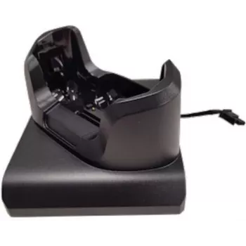 Zebra Kit de rechange - station de charge - sorties : 1 (lot de 5)