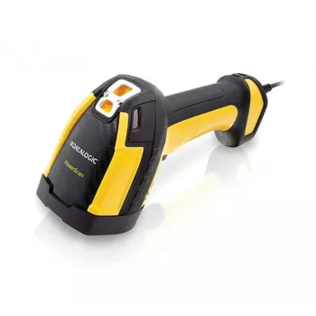Datalogic PowerScan PD9630-SR - lecteur de codes-barres