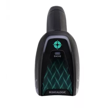GRYPHON GBT4600 2D HIGH PERFORMANCE DUAL-SENSOR SANS FIL