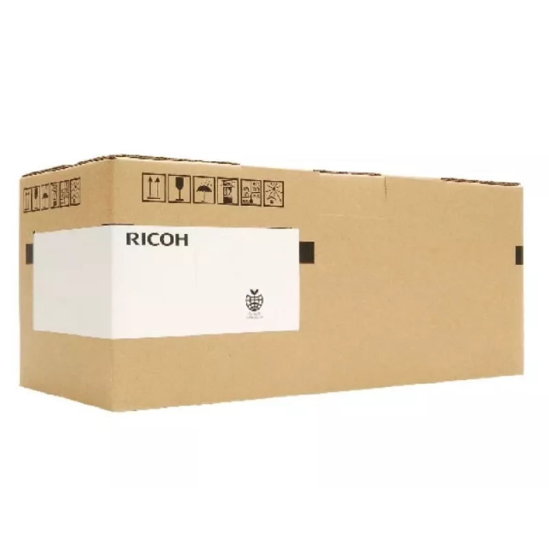 RICOH Toner noir