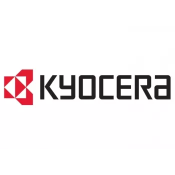 Kyocera MC-475 Couronne de charge principale