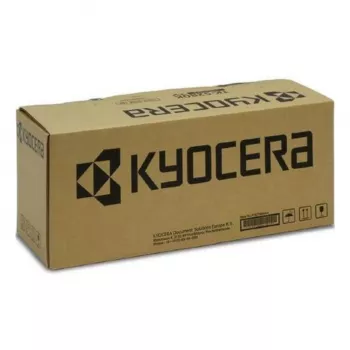 Kyocera FK-5205 - Laser - 300000 pages - Kyocera - TASKalfa 306ci / TASKalfa 356ci / TASKalfa 406ci - 1 pièce(s)