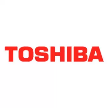 Toshiba Tambour OD-528P-R OD528PR (6B000000936)