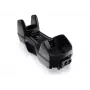 Datalogic BC9681 station de base/chargeur 433 MHz Ethernet IP65