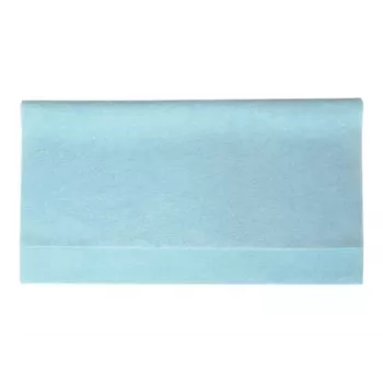 Panasonic CF-VNC002U - lingettes de nettoyage - bleu (pack de 10)