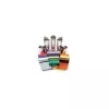 Toshiba B8530220SW1 - 22 cm - 300 m