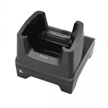Zebra CR90-1S0T-TC5-G-01 - intérieur - AC - noir