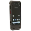 CT45XP : 4G+WIFI5 NANO + ESIM 5,0 pouces 8GB/128GB STD RANGE ENGINE
