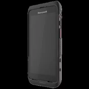 HONEYWELL CT47 - terminal de saisie de données - robuste - Android 12 ou supérieur - carte 128 Go UFS - 13,97 cm (5,5 pouces) (CT47-X1N-58D1E1G)