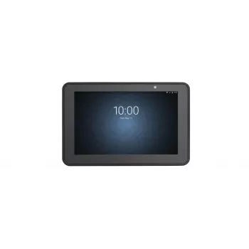 Zebra ET55 - Tablette - Intel Atom Z3745 / 1,33 GHz - Android 6.0 (Marshmallow) (ET55GE-L15E-00A6)