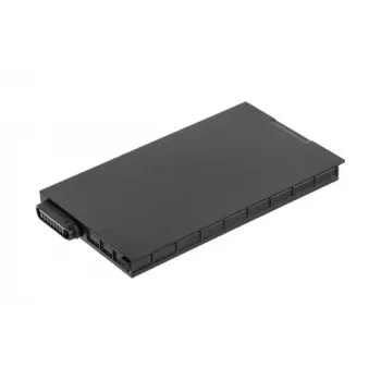 F120 ET V120 - BATTERIE STANDARD 7,74 V 4070 MAH (1ER-PACK)