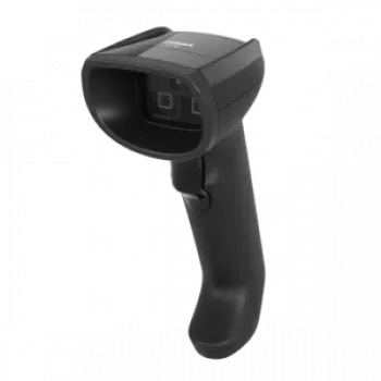 Zebra DS8208 AREA IMAGER SR CORDED - Lecteur manuel