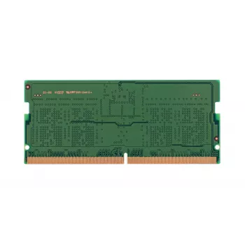Samsung - DDR5 - module - 8 Go - SO-DIMM 262-PIN - 5600 MHz CL40 1,1 V non tamponné