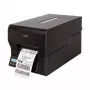 Tête d'impression thermique CL-E730 300 DPI