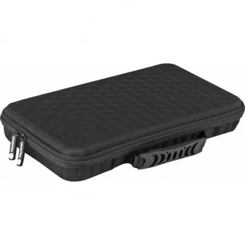 Housse de transport Keychron Key Q9 Alu Q9-JSB