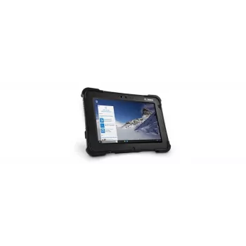 Zebra XSLATE L10 - Tablette - robuste - Android 8.1 (Oreo) (RTL10B1-C1AS0X0000A6)
