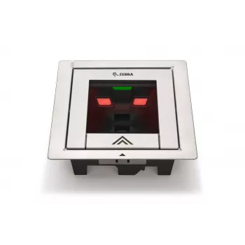 Zebra SP72 Series SP72-H - USB Kit - Barcode-Scanner