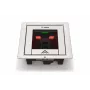 Zebra SP72 série SP72-H - Kit USB - Lecteur de codes-barres